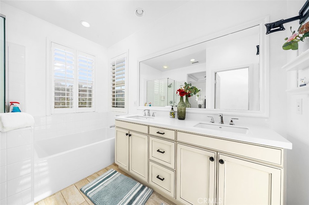 91 Baculo Street Rancho Mission Viejo, CA 92694 - Photo 14 of 52
