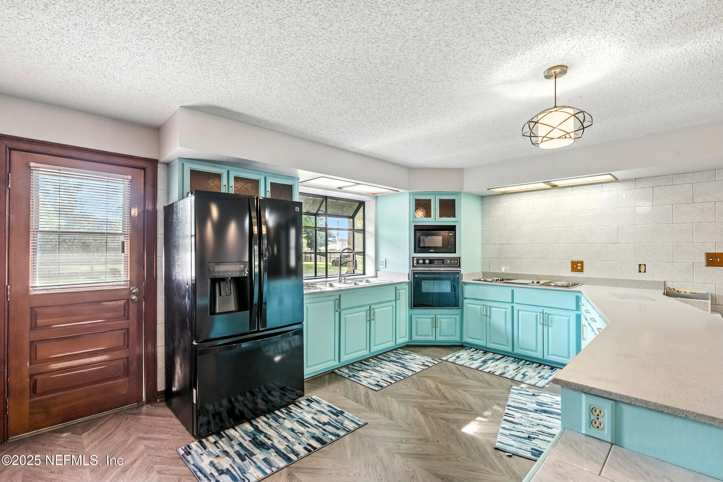 9209 Sandler Road Jacksonville, FL 32222 - Photo 12 of 40 Kitchen