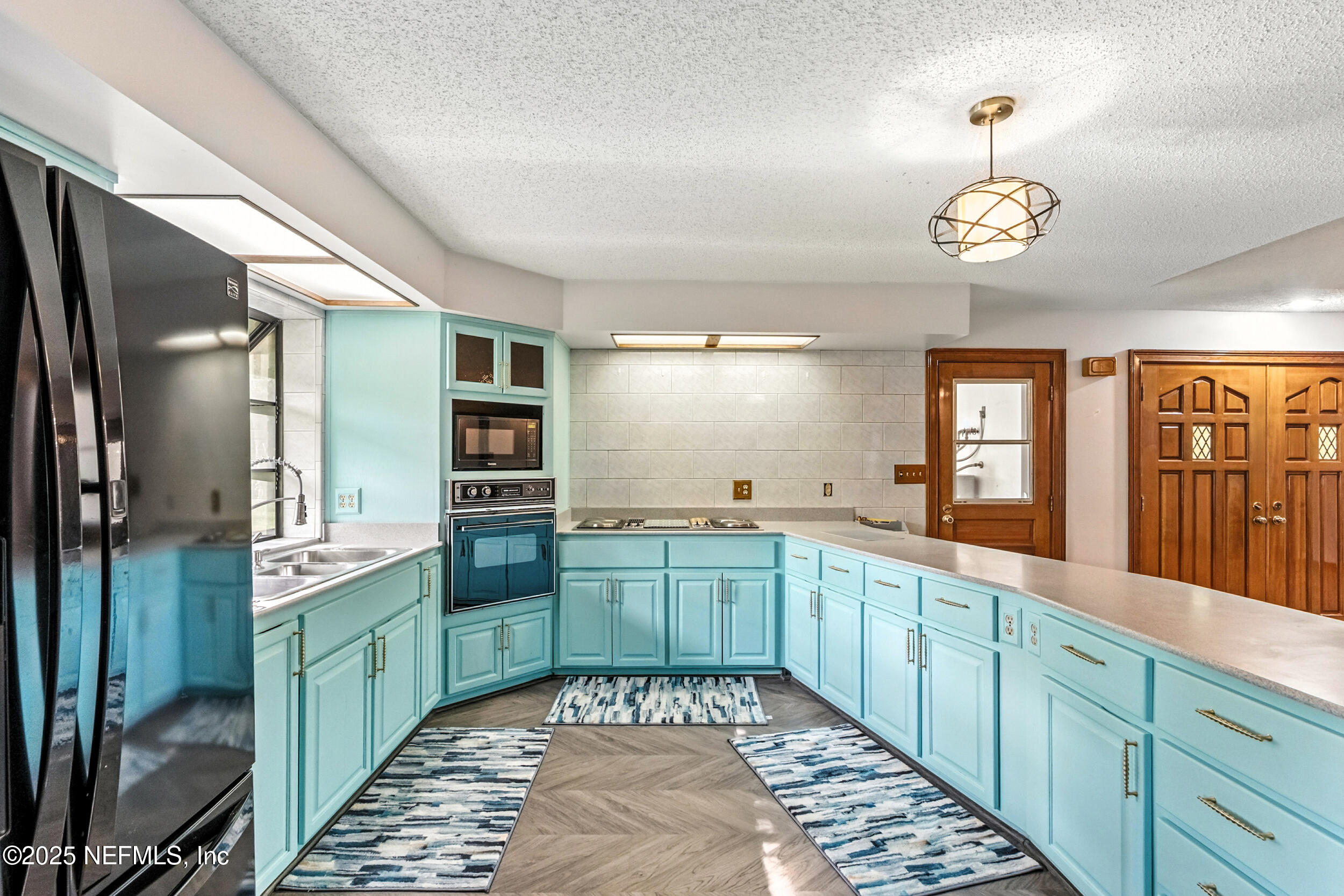 9209 Sandler Road Jacksonville, FL 32222 - Photo 14 of 40 Kitchen