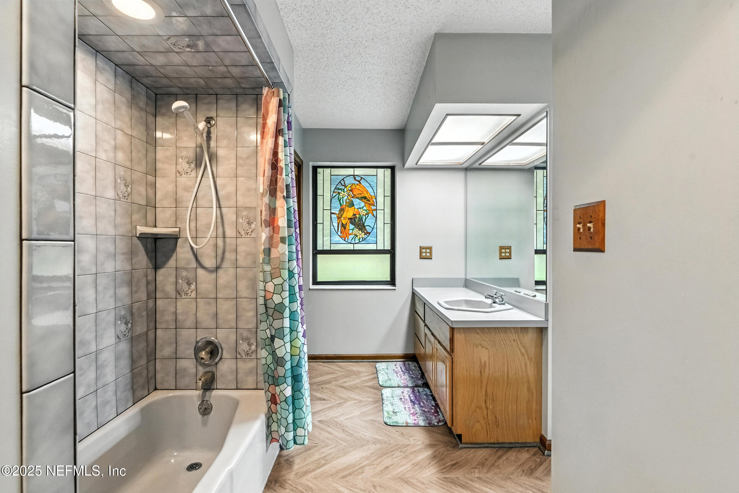 9209 Sandler Road Jacksonville, FL 32222 - Photo 23 of 40 Bathroom