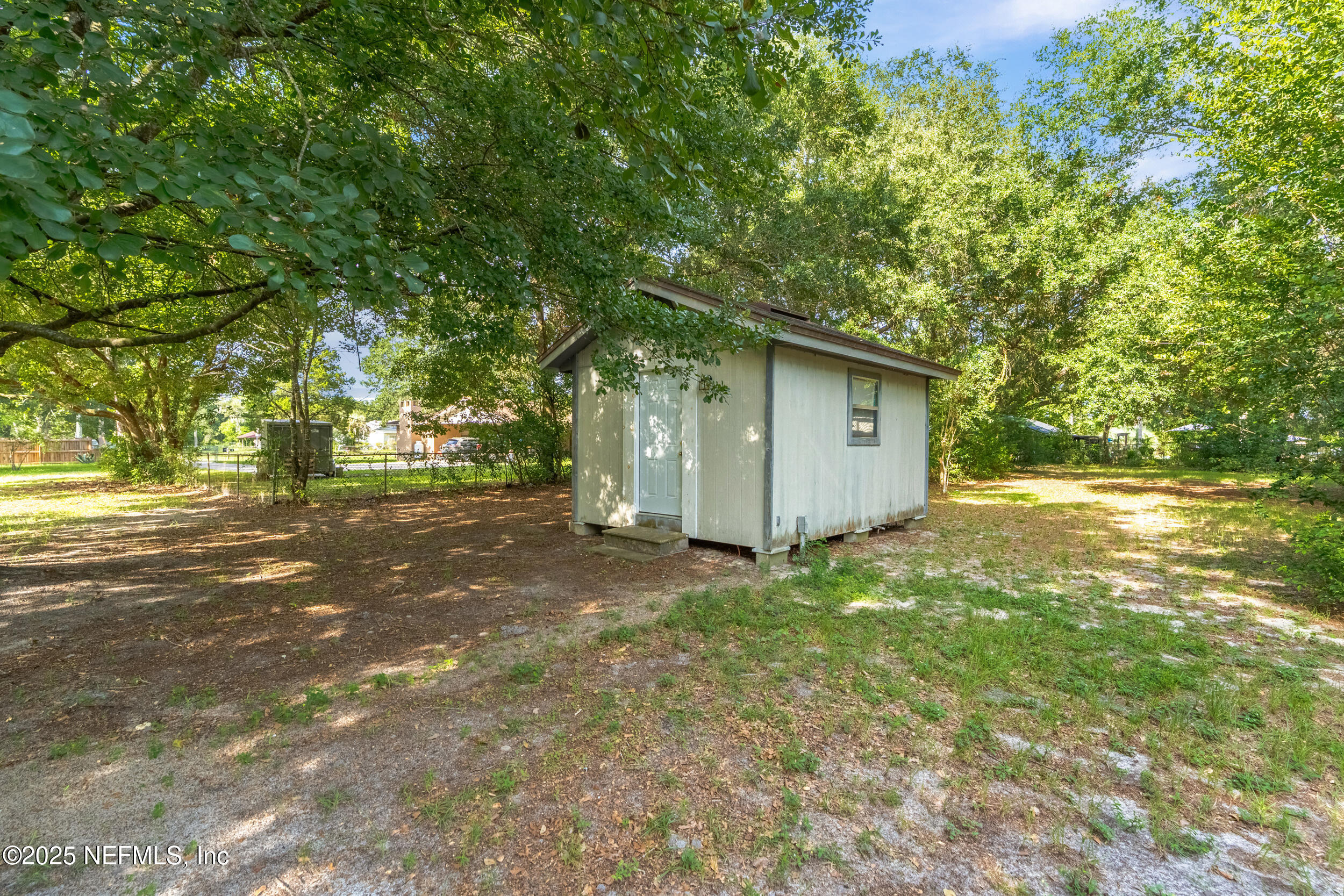 9209 Sandler Road Jacksonville, FL 32222 - Photo 33 of 40 Studio