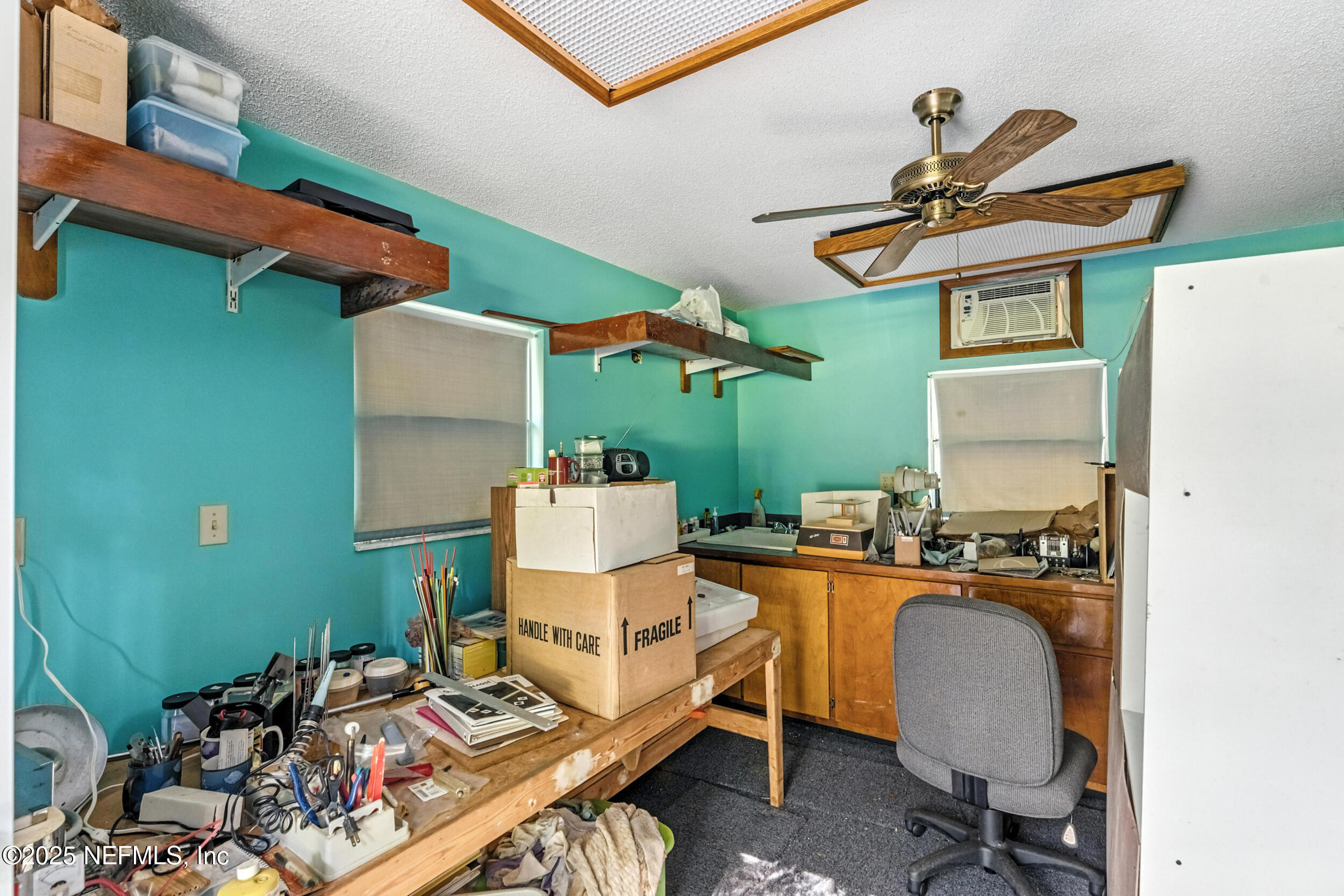 9209 Sandler Road Jacksonville, FL 32222 - Photo 34 of 40 Studio