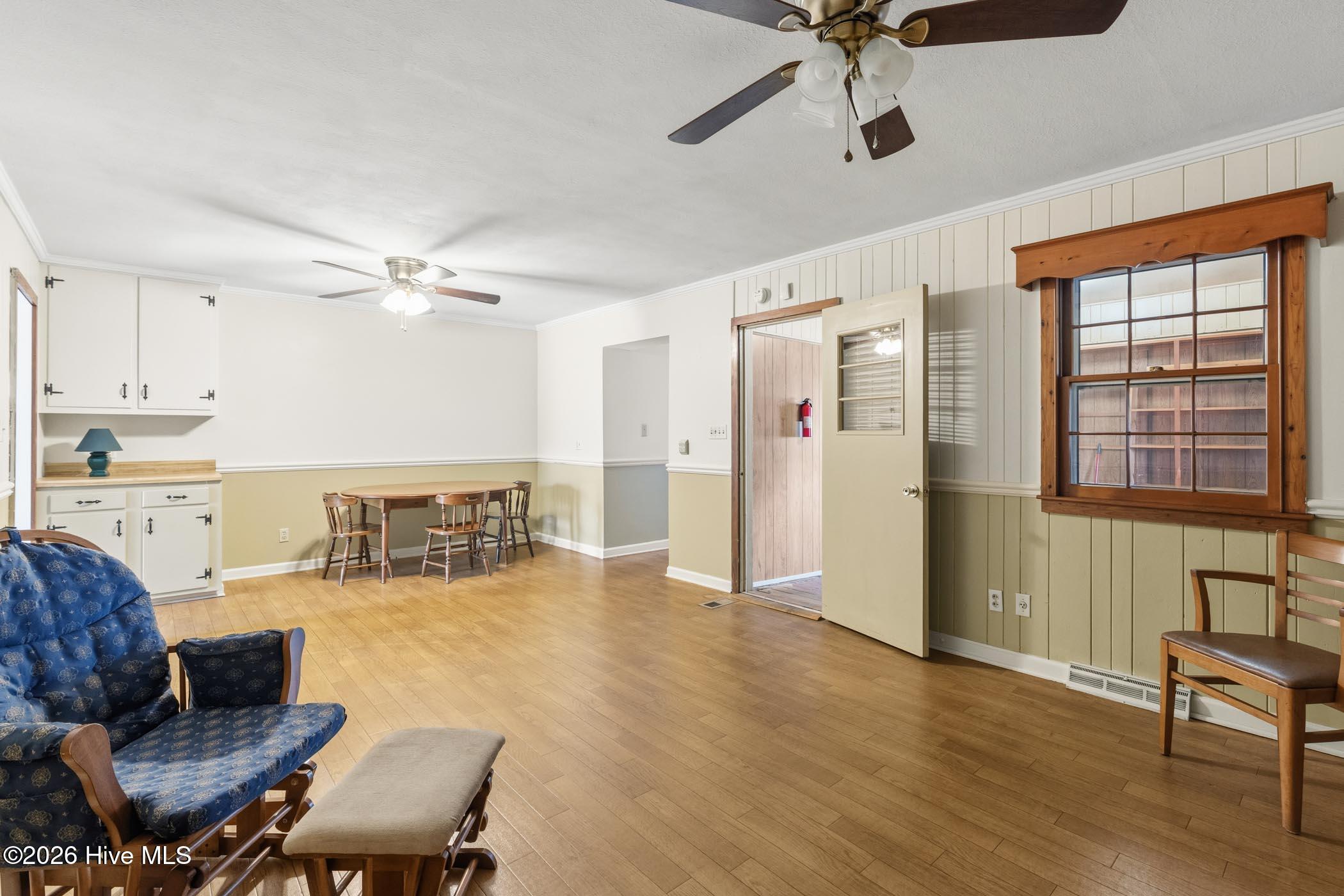 104 McDonald Drive Rockingham, NC 28379 - Photo 14 of 33 A7409074
