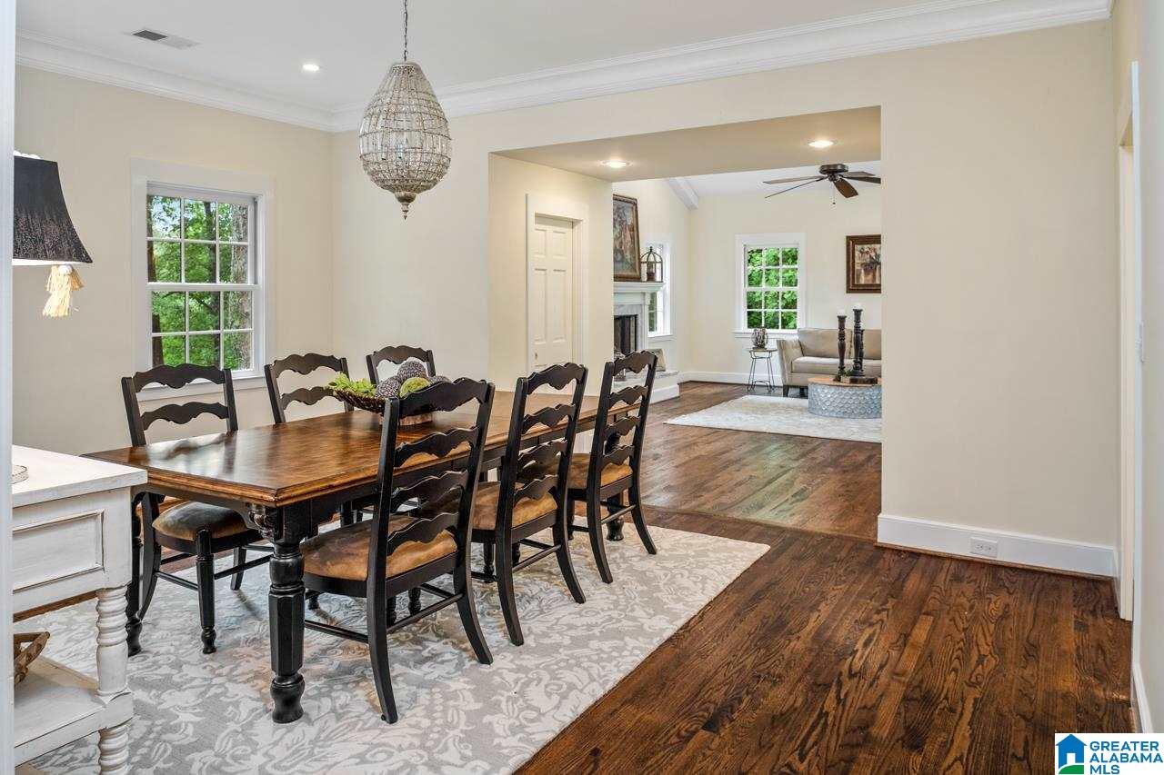 3363 Cherokee Road Birmingham, AL 35223 - Photo 16 of 50