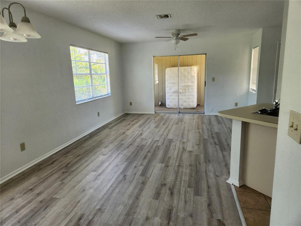 9522 Ace Road, Unit B Englewood, FL 34224 - Photo 5 of 18