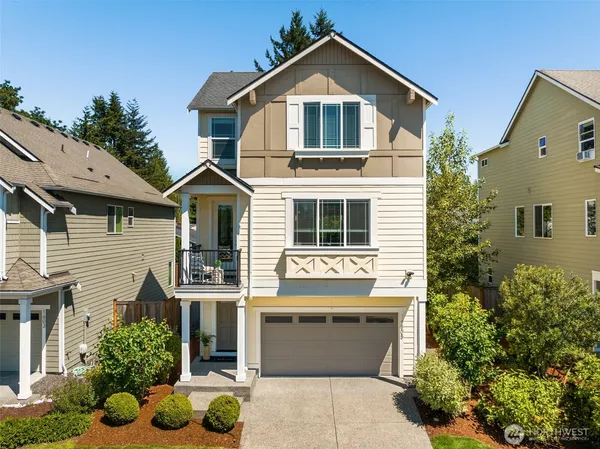 $850,000 | 14805 16th Avenue West, Lynnwood, WA 98087