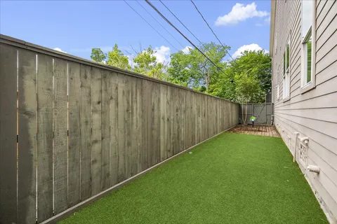 $675,000 | 2714 Cornell Street, Houston, TX 77009