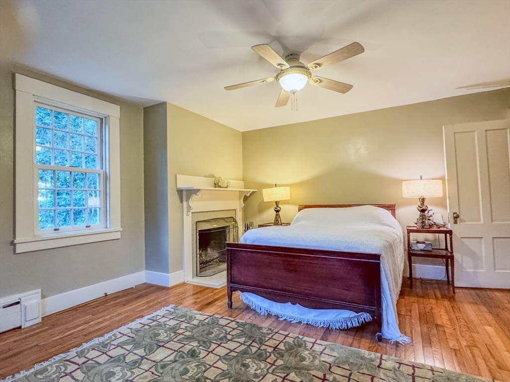 237 Birnam Road Northfield, MA 01360 - Photo 23 of 42