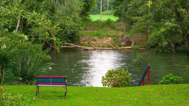 $175,900 | Lot 18 Crews Drive, Benton, TN 37307