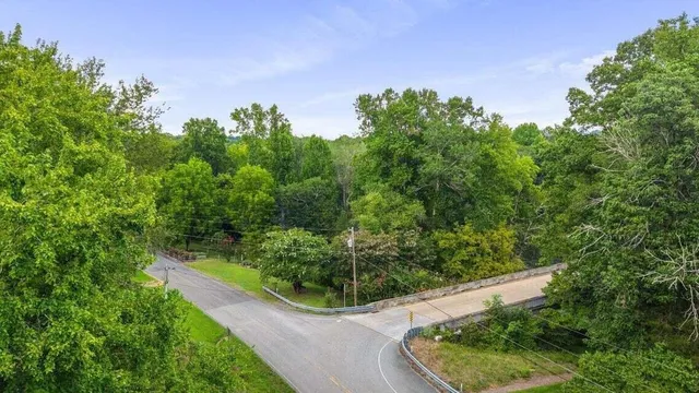 $175,900 | Lot 18 Crews Drive, Benton, TN 37307