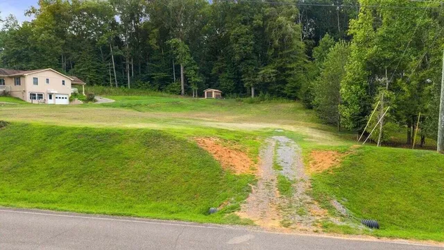 $175,900 | Lot 18 Crews Drive, Benton, TN 37307