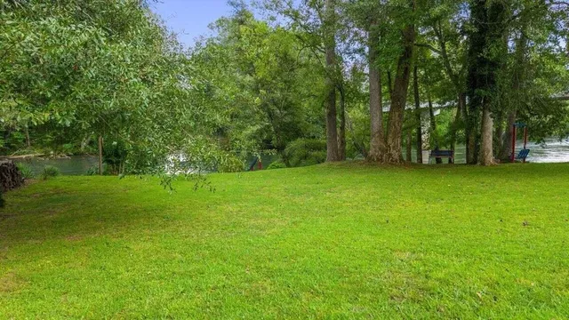 $175,900 | Lot 18 Crews Drive, Benton, TN 37307