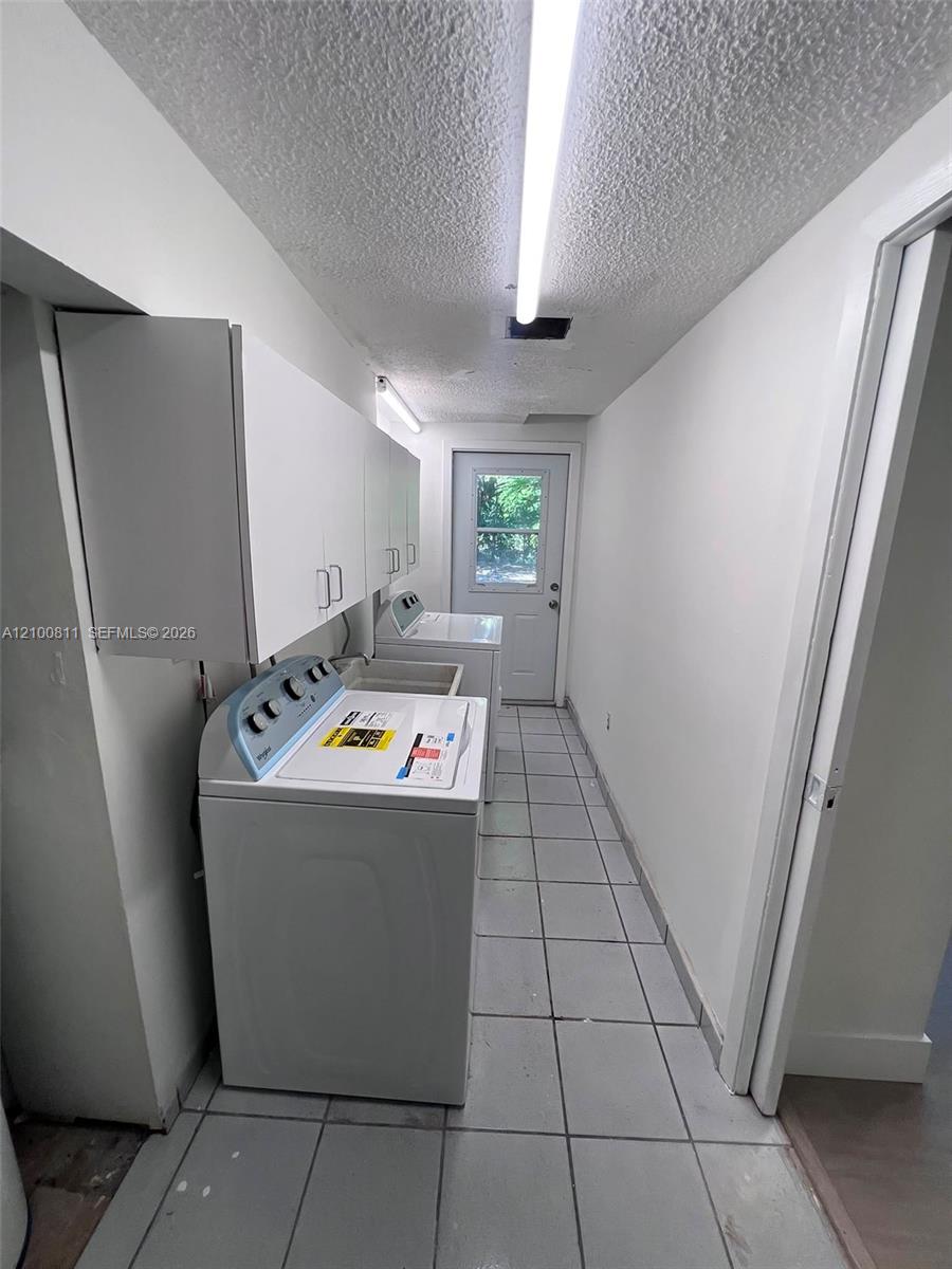 5845 Southwest 88th Street Miami, FL 33156 - Photo 24 of 28 Gallery Image 24