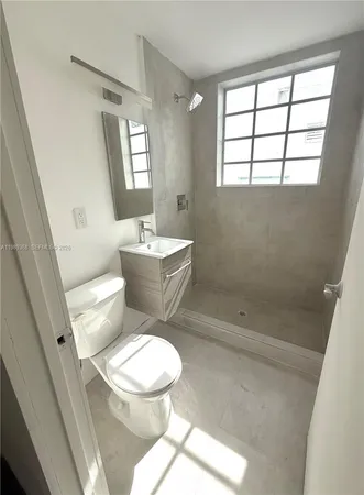 $1,750 | 1525 Euclid Avenue, Unit 15, Miami Beach, FL 33139