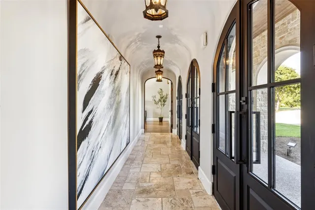 $8,750,000 | 2105 Bayshore Drive, Flower Mound, TX 75022