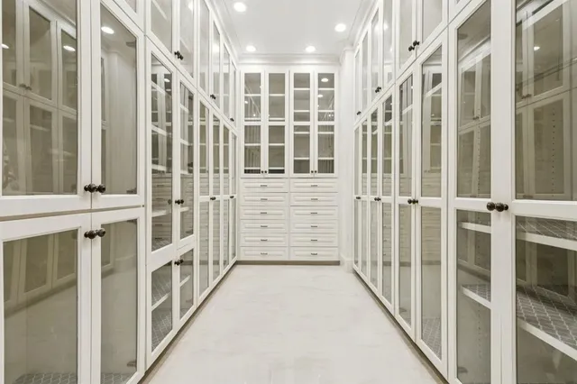 $8,750,000 | 2105 Bayshore Drive, Flower Mound, TX 75022