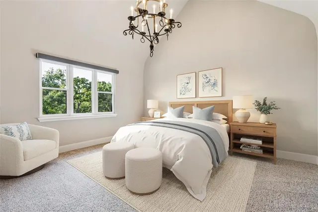 $8,750,000 | 2105 Bayshore Drive, Flower Mound, TX 75022