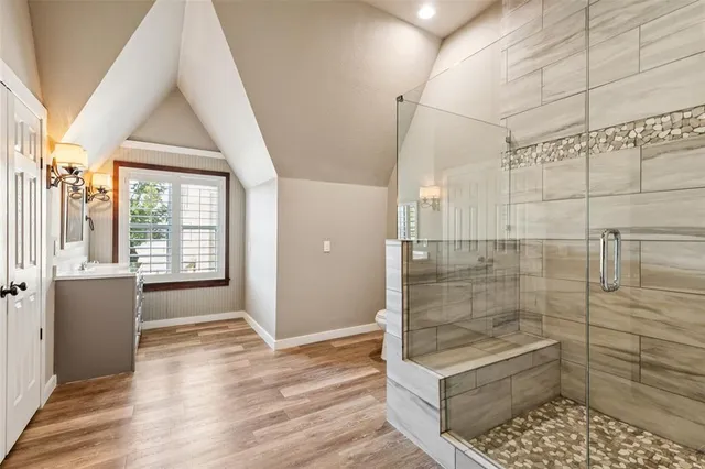 $8,750,000 | 2105 Bayshore Drive, Flower Mound, TX 75022