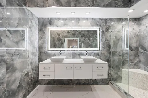 $869,000 | 1077 Siena Oaks Circle East, Palm Beach Gardens, FL 33410