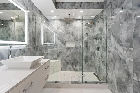 $869,000 | 1077 Siena Oaks Circle East, Palm Beach Gardens, FL 33410