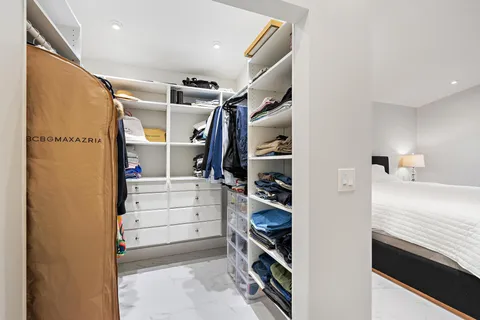 $869,000 | 1077 Siena Oaks Circle East, Palm Beach Gardens, FL 33410