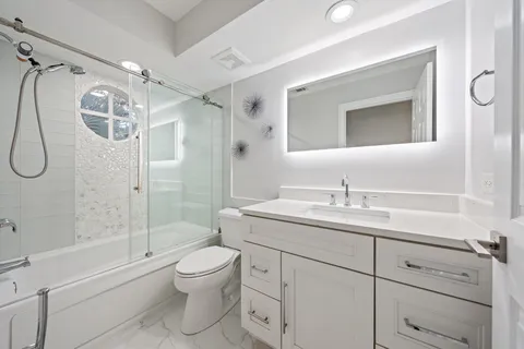 $869,000 | 1077 Siena Oaks Circle East, Palm Beach Gardens, FL 33410