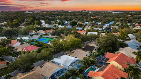 $869,000 | 1077 Siena Oaks Circle East, Palm Beach Gardens, FL 33410