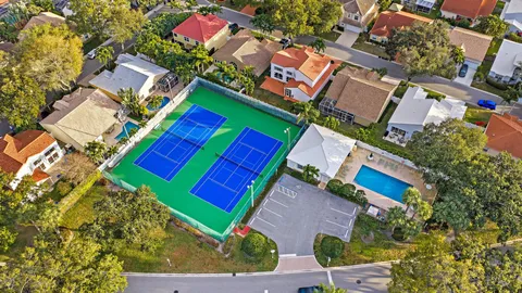 $869,000 | 1077 Siena Oaks Circle East, Palm Beach Gardens, FL 33410