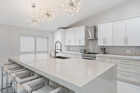 $869,000 | 1077 Siena Oaks Circle East, Palm Beach Gardens, FL 33410