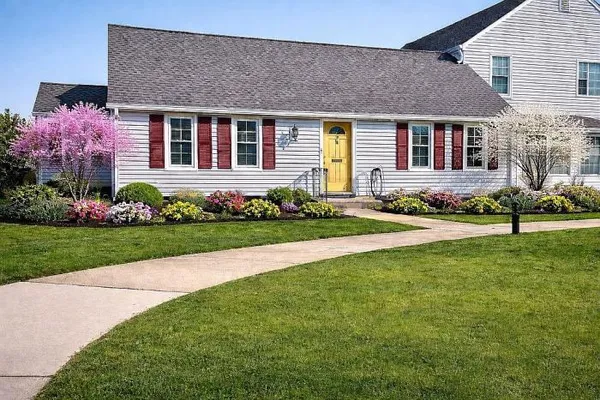 $310,000 | 12 A Village Mall, Monroe Township, NJ 08831