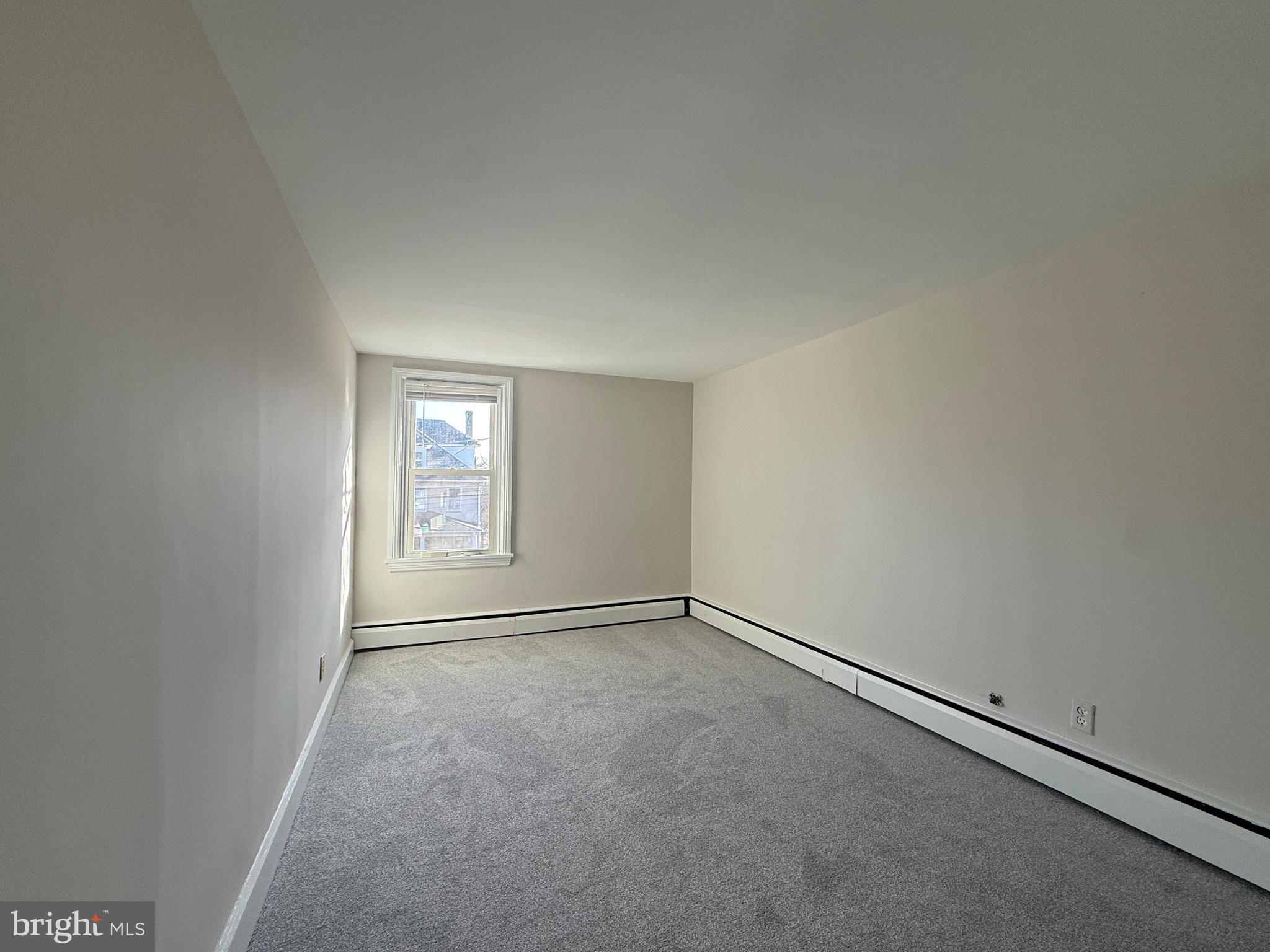 121 East Harmony Road West Grove, PA 19390 - Photo 28 of 50 an empty room with windows