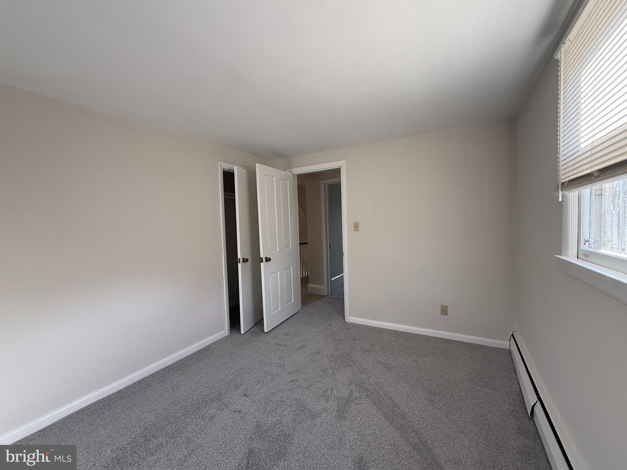 121 East Harmony Road West Grove, PA 19390 - Photo 29 of 50 an empty room with windows