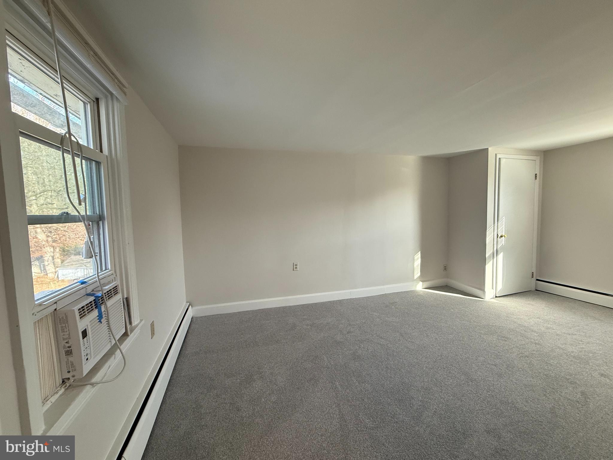 121 East Harmony Road West Grove, PA 19390 - Photo 33 of 50 an empty room with windows