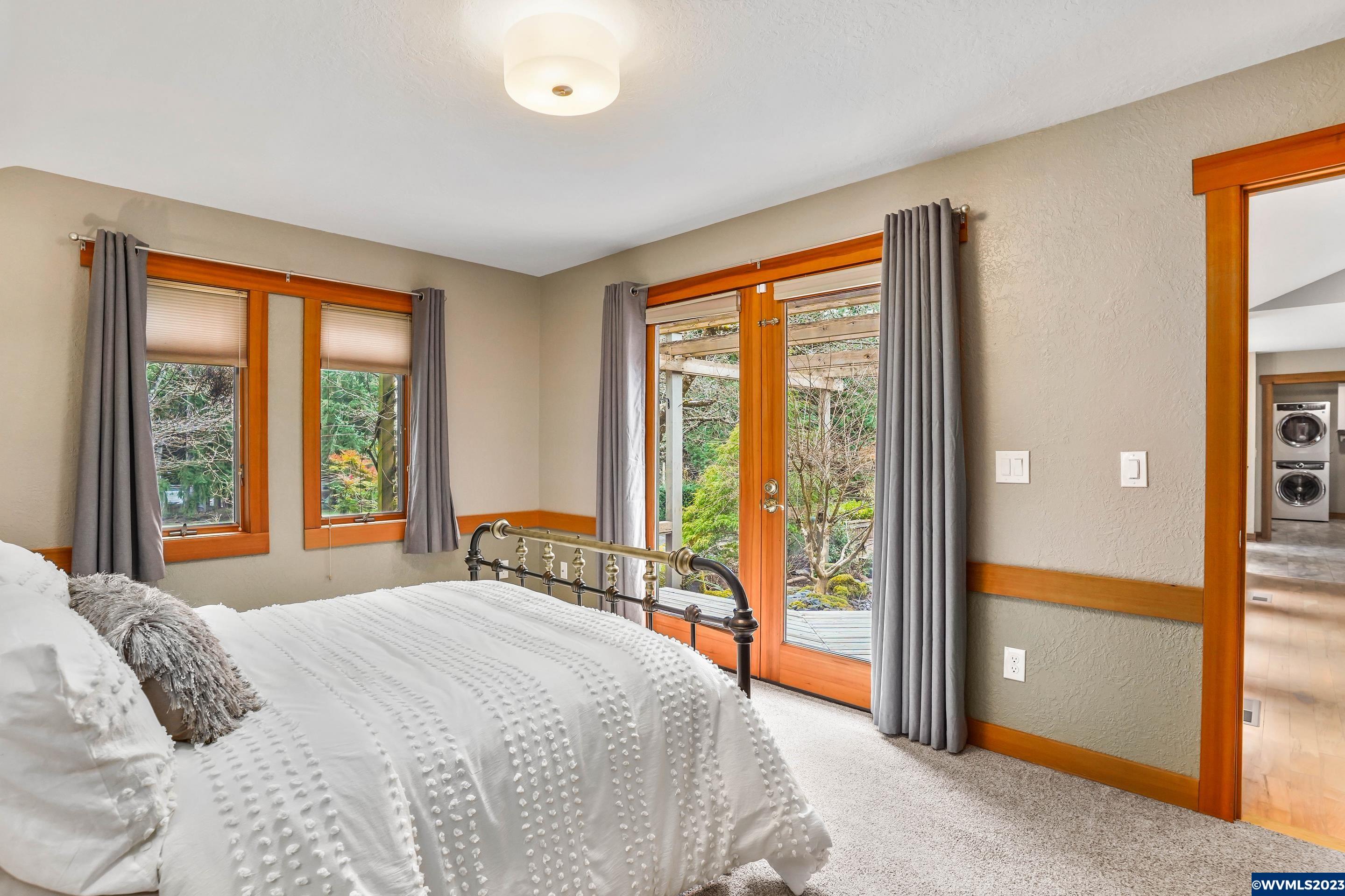 1294 Cole Road South Salem, OR 97306 - Photo 20 of 42