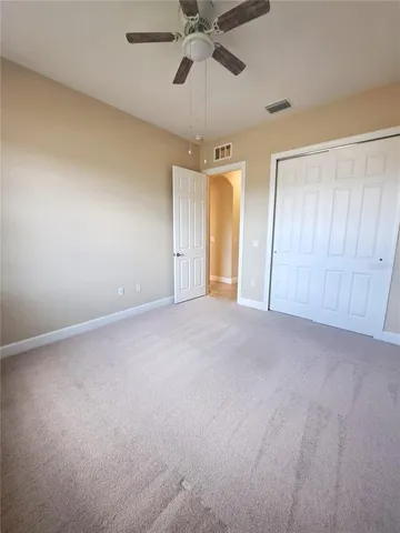 $695,000 | 6 Parkview Circle, Palm Coast, FL 32137