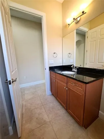 $695,000 | 6 Parkview Circle, Palm Coast, FL 32137