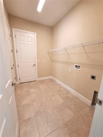 $695,000 | 6 Parkview Circle, Palm Coast, FL 32137