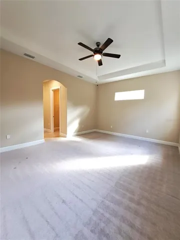 $695,000 | 6 Parkview Circle, Palm Coast, FL 32137