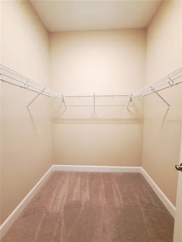 $695,000 | 6 Parkview Circle, Palm Coast, FL 32137