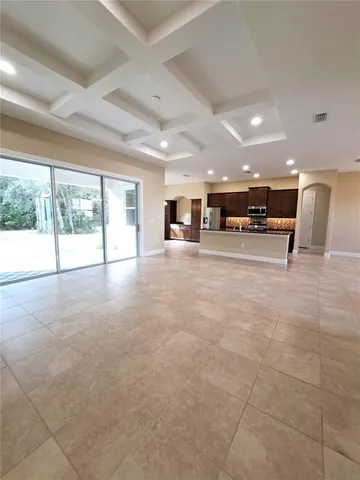 $695,000 | 6 Parkview Circle, Palm Coast, FL 32137