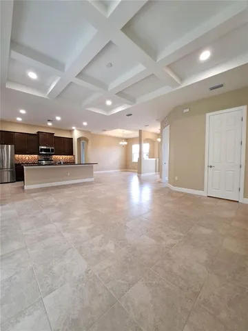 $695,000 | 6 Parkview Circle, Palm Coast, FL 32137