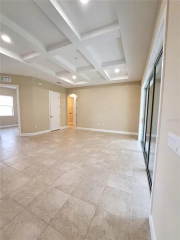 $695,000 | 6 Parkview Circle, Palm Coast, FL 32137
