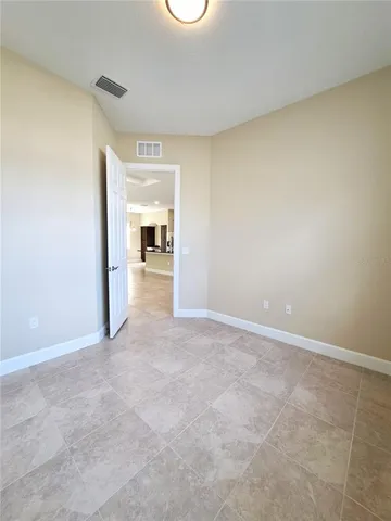 $695,000 | 6 Parkview Circle, Palm Coast, FL 32137