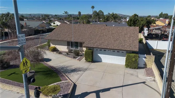 $749,900 | 12608 Ramona Avenue, Chino, CA 91710