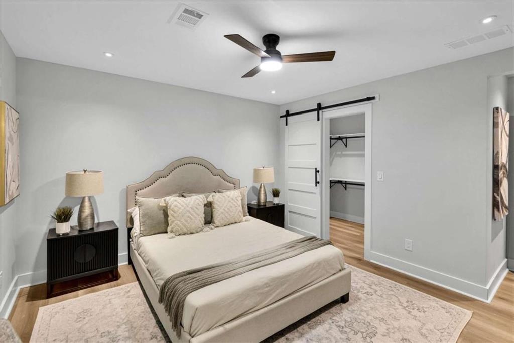 4834 Tilly Mill Road Atlanta, GA 30360 - Photo 20 of 45 Gallery Image 20