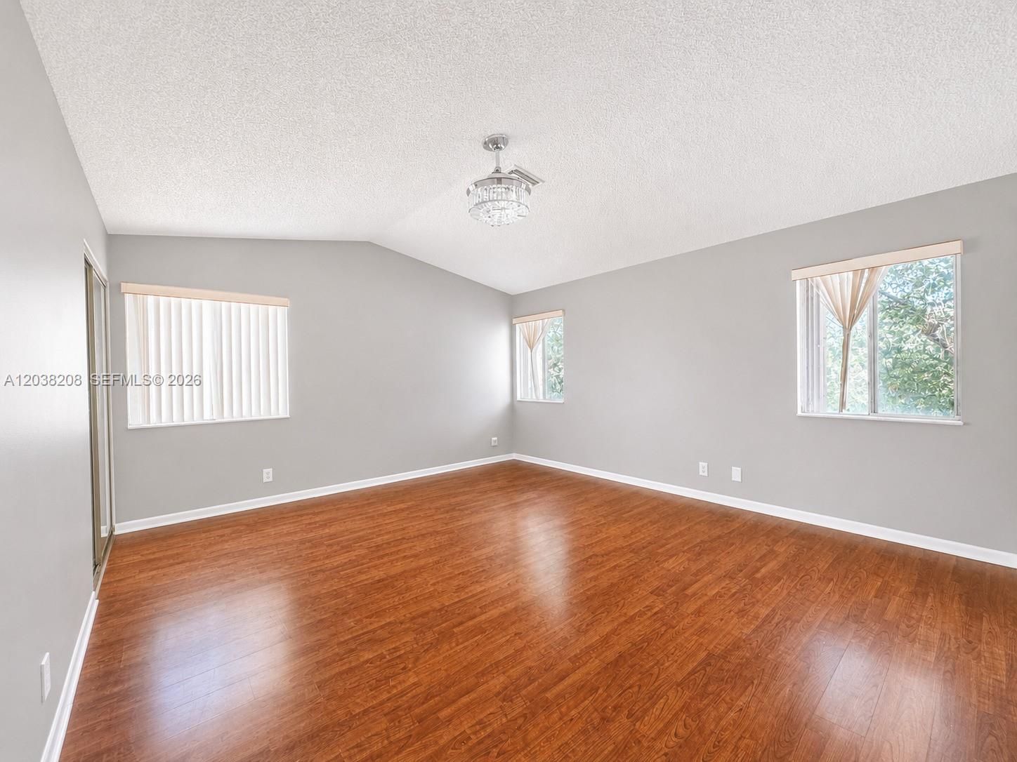 11188 Sandpoint Terrace Boca Raton, FL 33428 - Photo 12 of 32