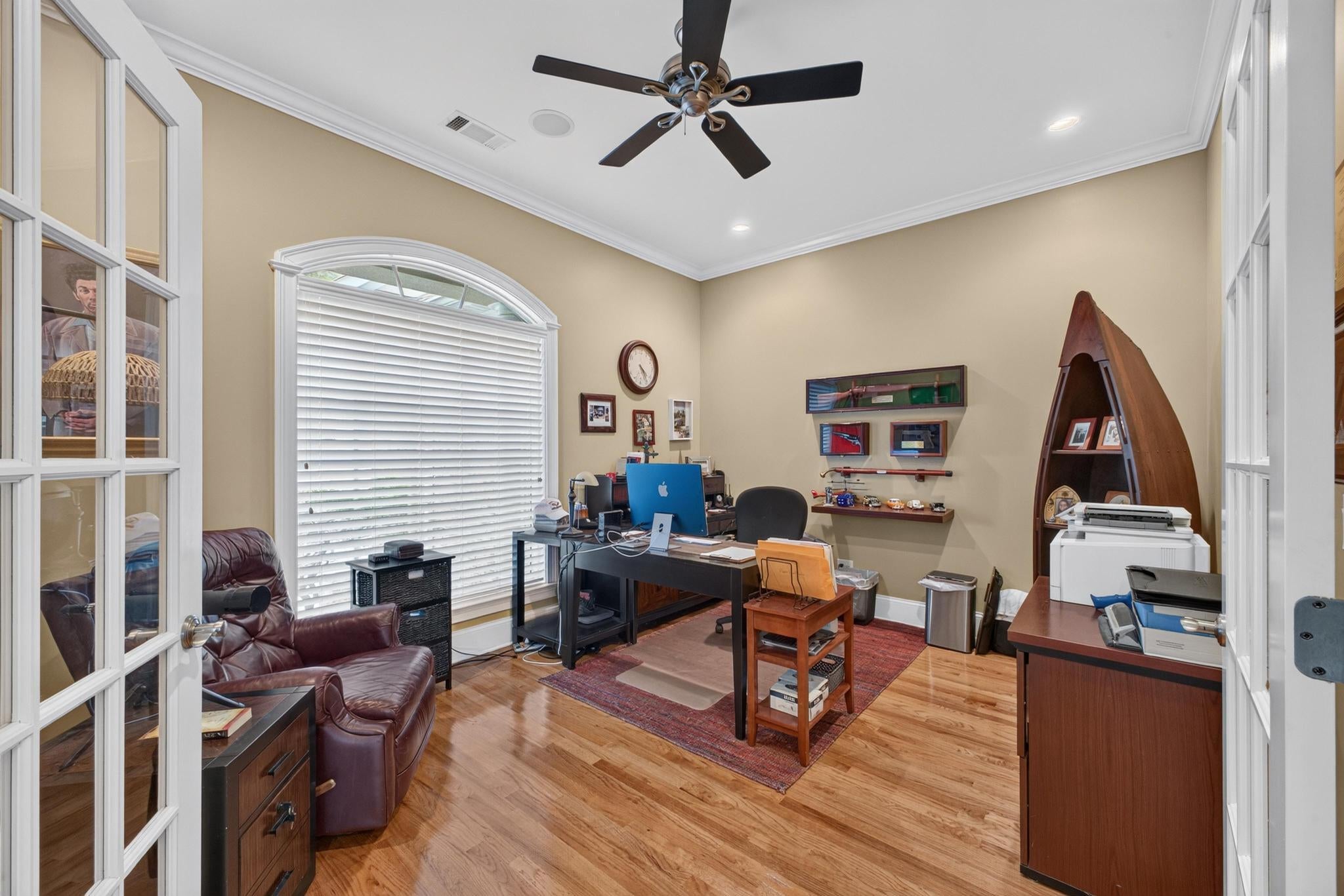 199 Red Cedar Road Aiken, SC 29803 - Photo 3 of 53 Gallery Image 3
