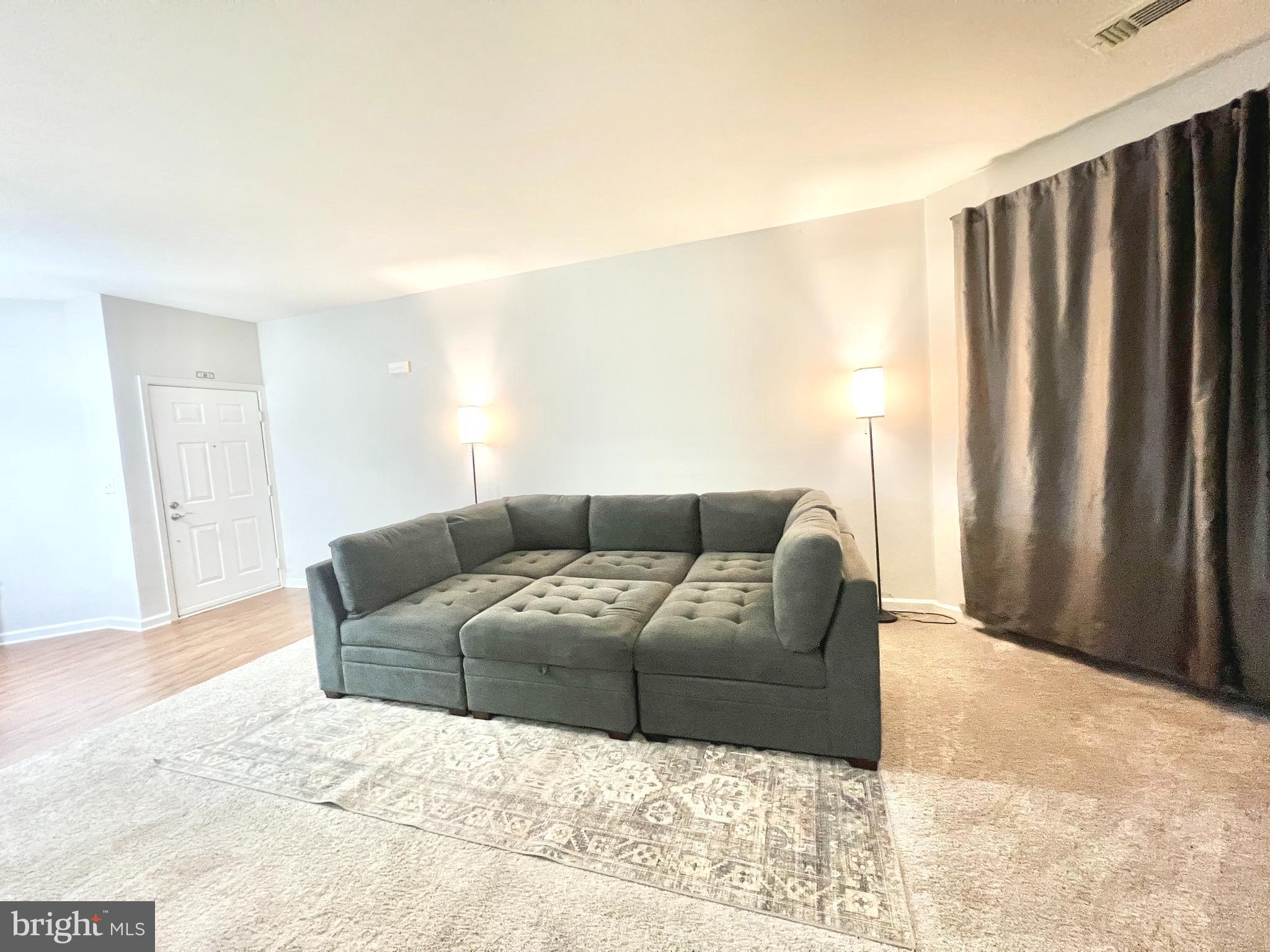 12911 Alton Square, Unit 102 Herndon, VA 20170 - Photo 5 of 20