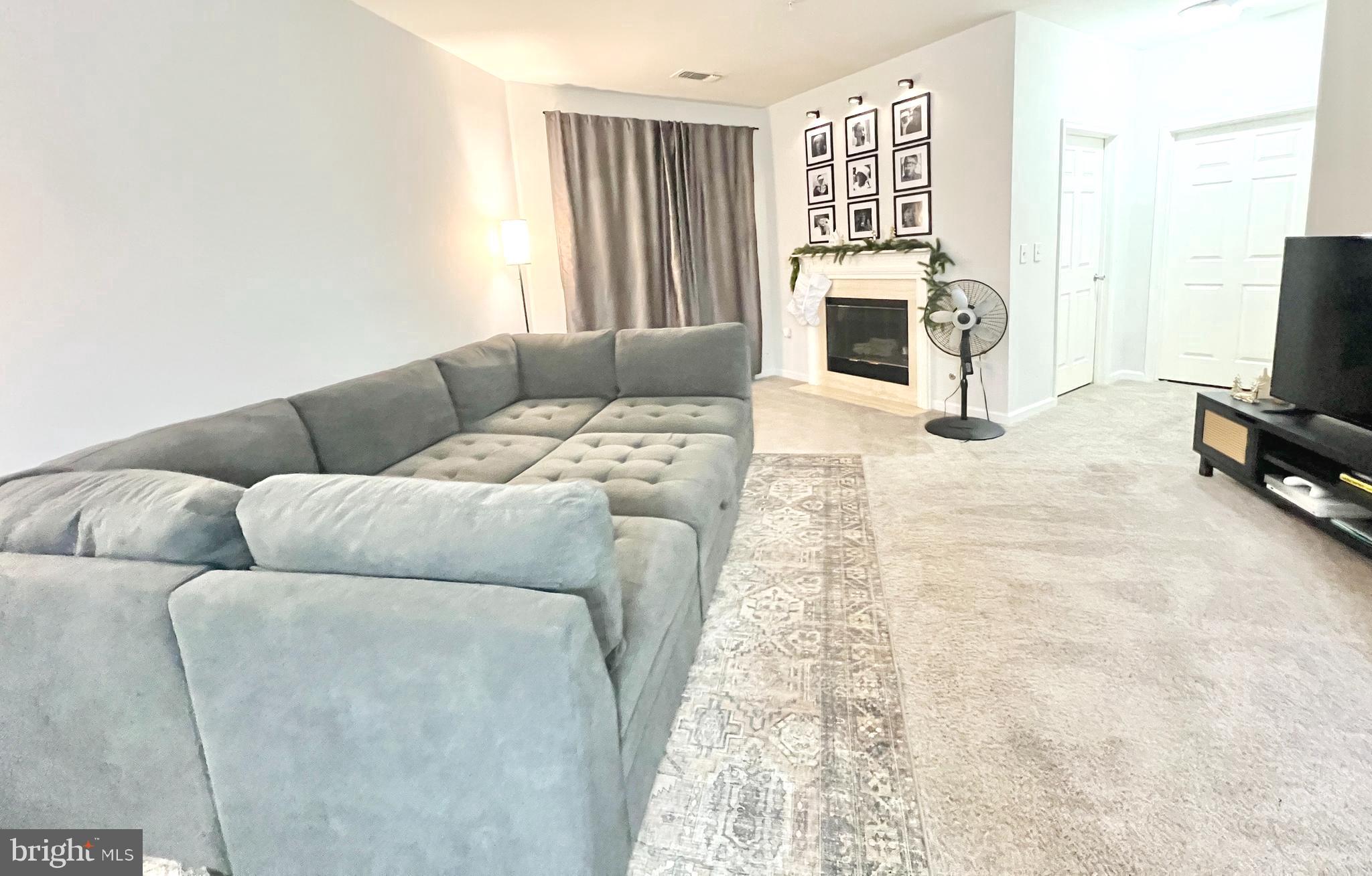 12911 Alton Square, Unit 102 Herndon, VA 20170 - Photo 6 of 20