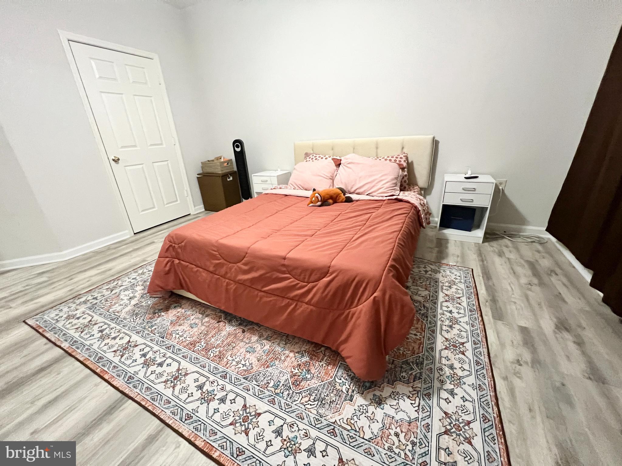 12911 Alton Square, Unit 102 Herndon, VA 20170 - Photo 8 of 20